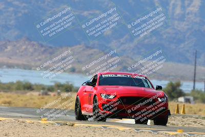 media/Nov-09-2024-Speed Ventures (Sat) [[3963a68c19]]/5-Black Group/Session 2 (Turns 16 and 17 Exit)/